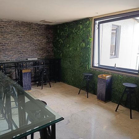 נגויה Beverly Hotel Batam מראה חיצוני תמונה